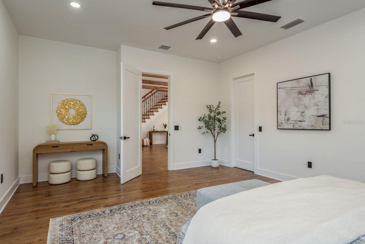 3426 Channelside Court, Safety Harbor, FL 34695 Photo