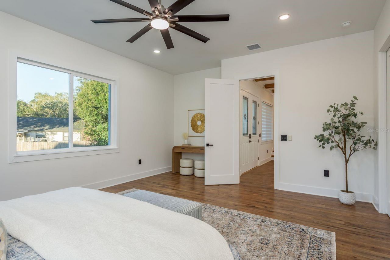 3426 Channelside Court, Safety Harbor, FL 34695 Photo