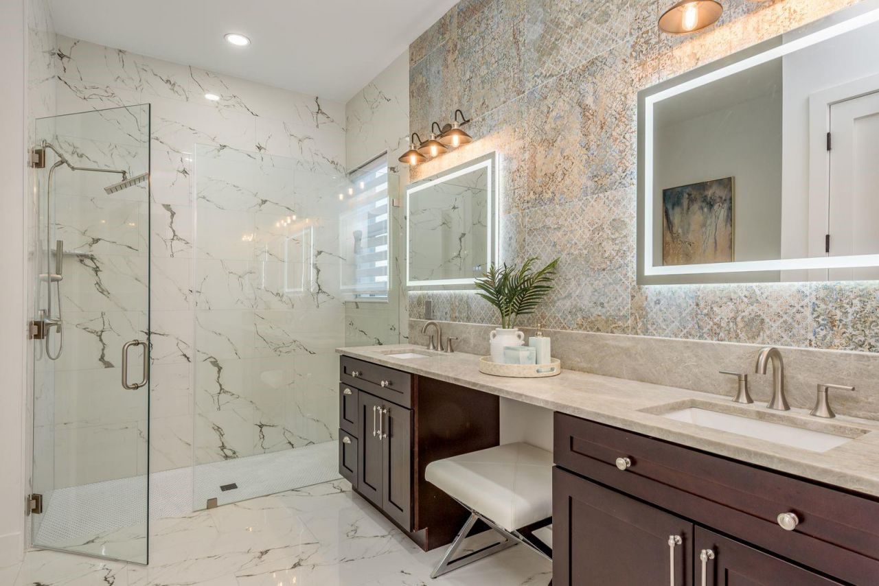 3426 Channelside Court, Safety Harbor, FL 34695 Photo