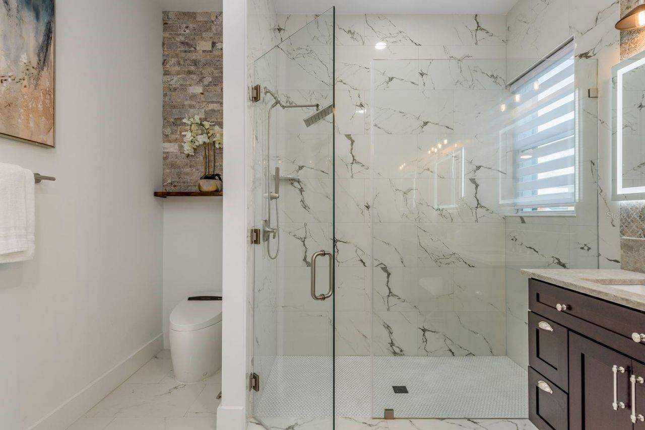 3426 Channelside Court, Safety Harbor, FL 34695 Photo