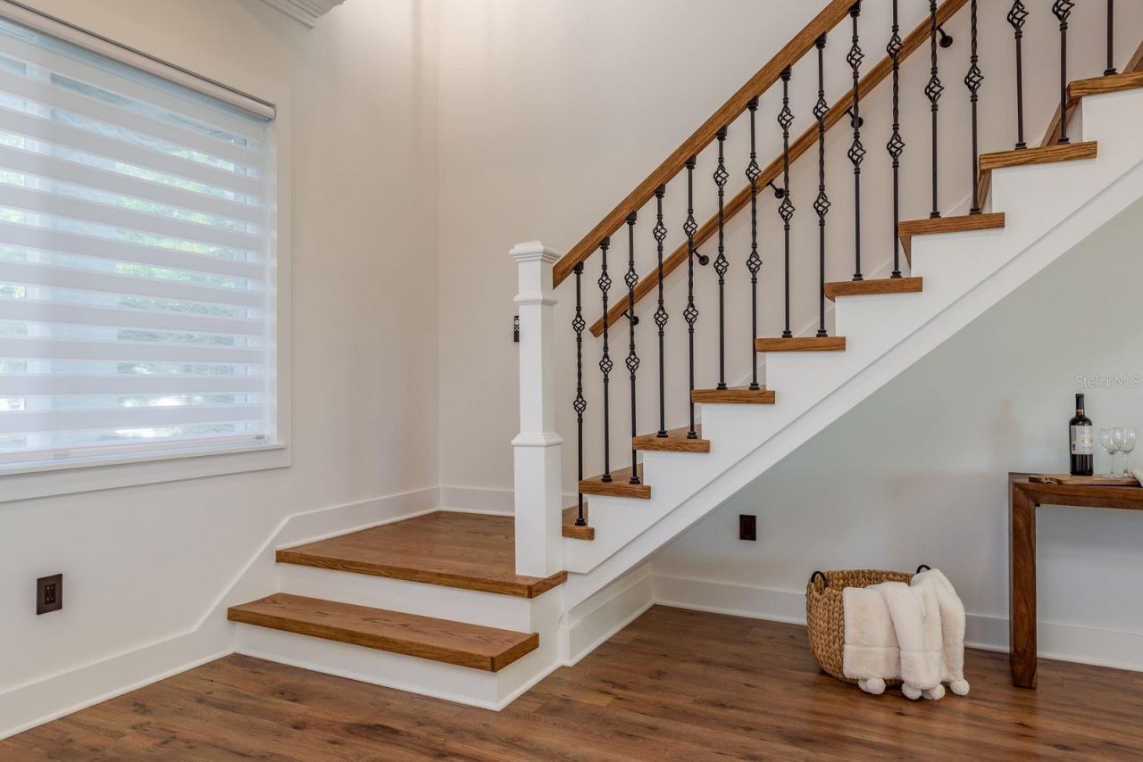 3426 Channelside Court, Safety Harbor, FL 34695 Photo