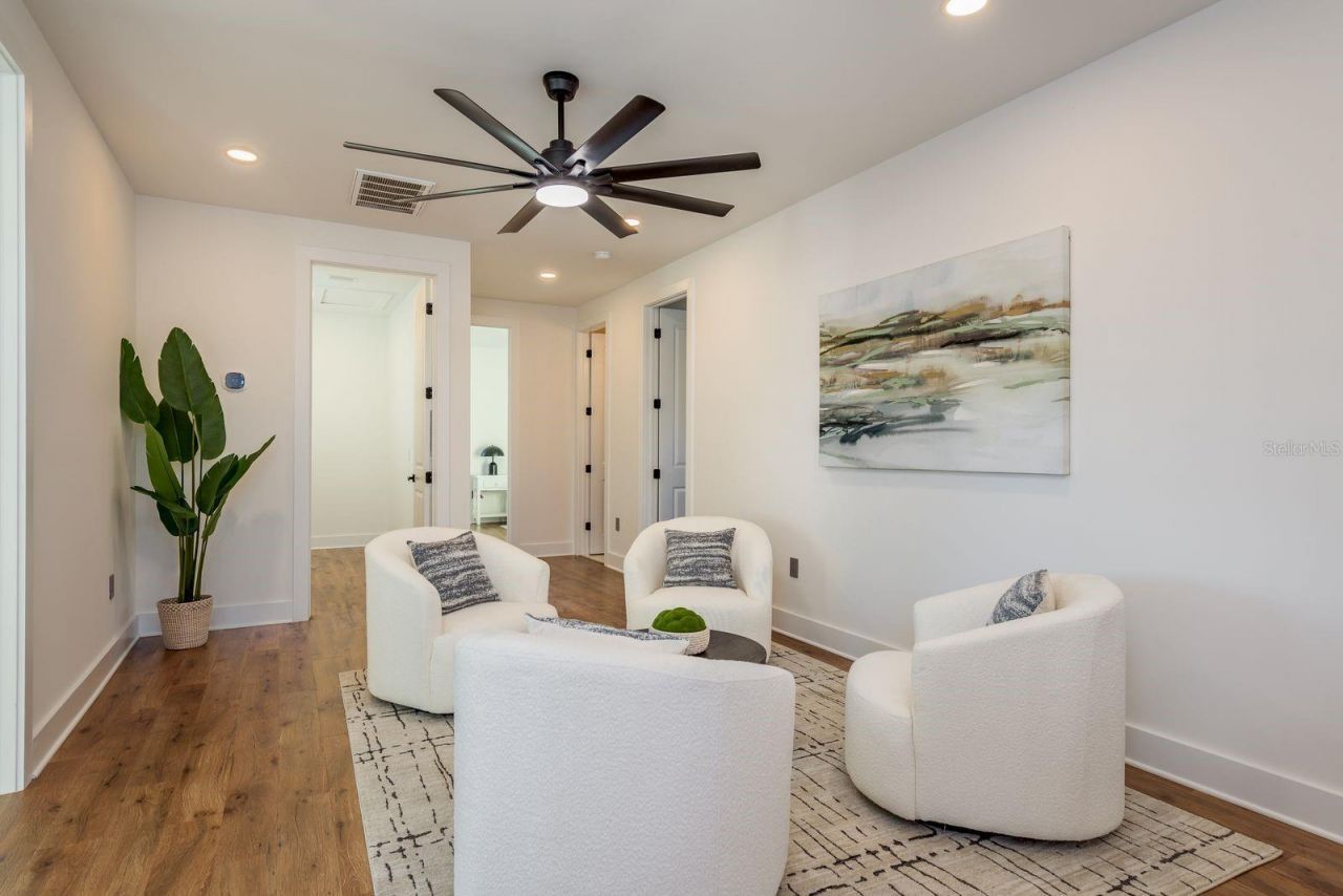 3426 Channelside Court, Safety Harbor, FL 34695 Photo