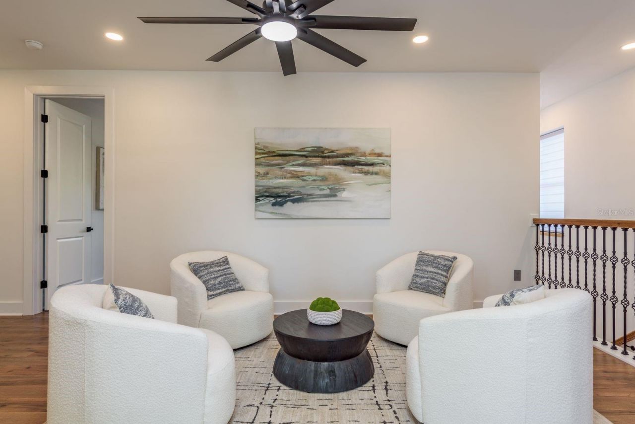 3426 Channelside Court, Safety Harbor, FL 34695 Photo