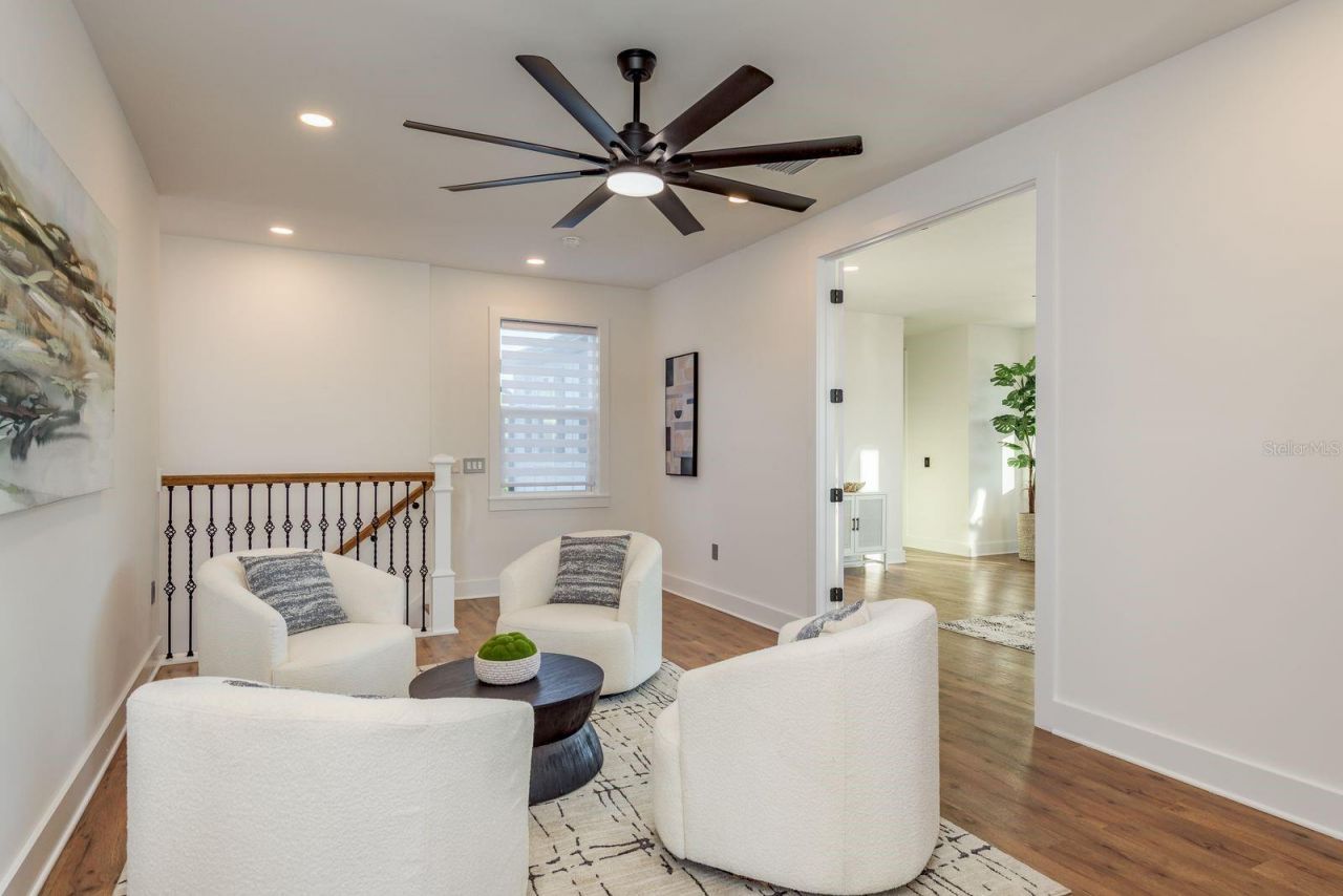 3426 Channelside Court, Safety Harbor, FL 34695 Photo