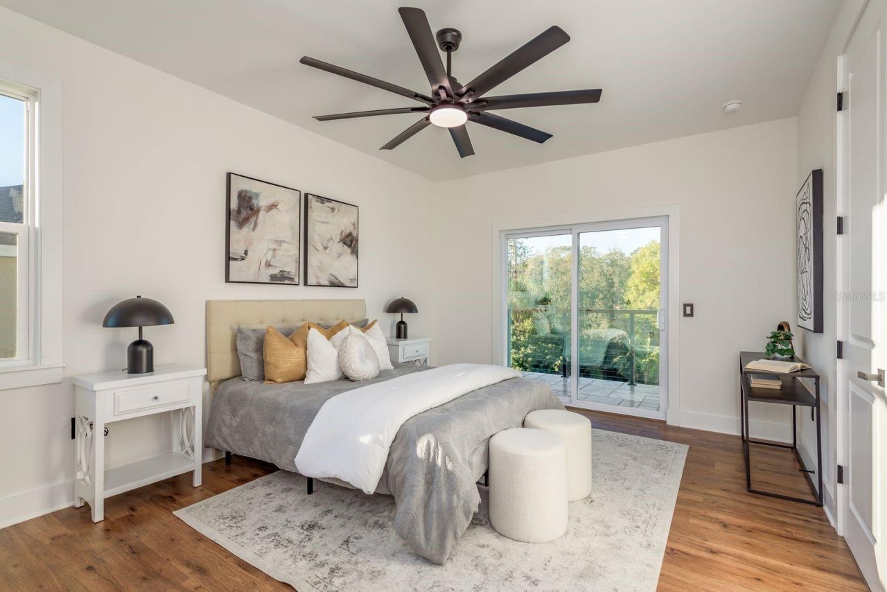 3426 Channelside Court, Safety Harbor, FL 34695 Photo