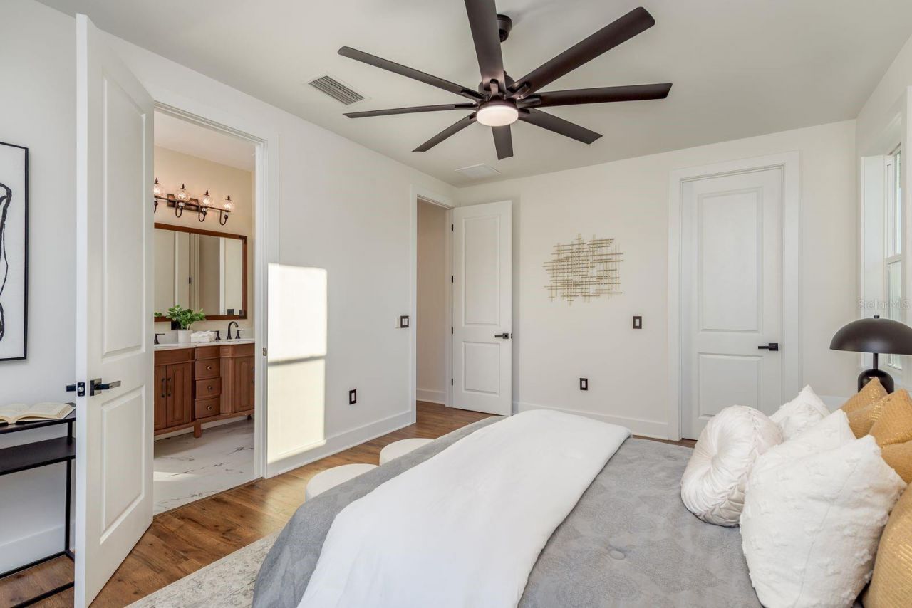 3426 Channelside Court, Safety Harbor, FL 34695 Photo