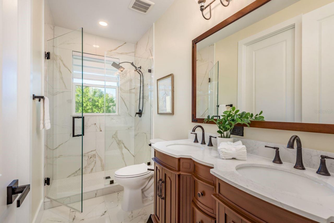 3426 Channelside Court, Safety Harbor, FL 34695 Photo