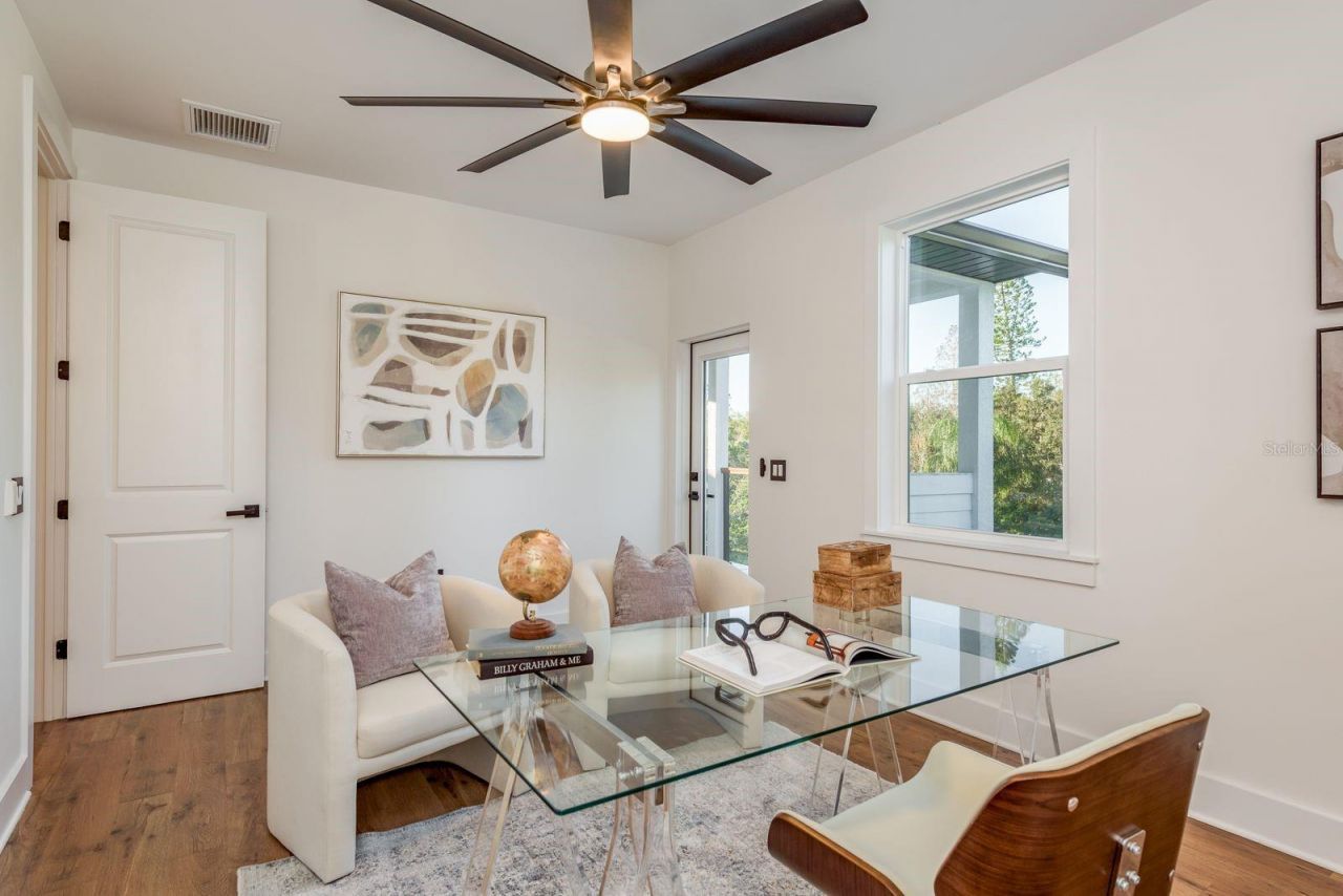 3426 Channelside Court, Safety Harbor, FL 34695 Photo