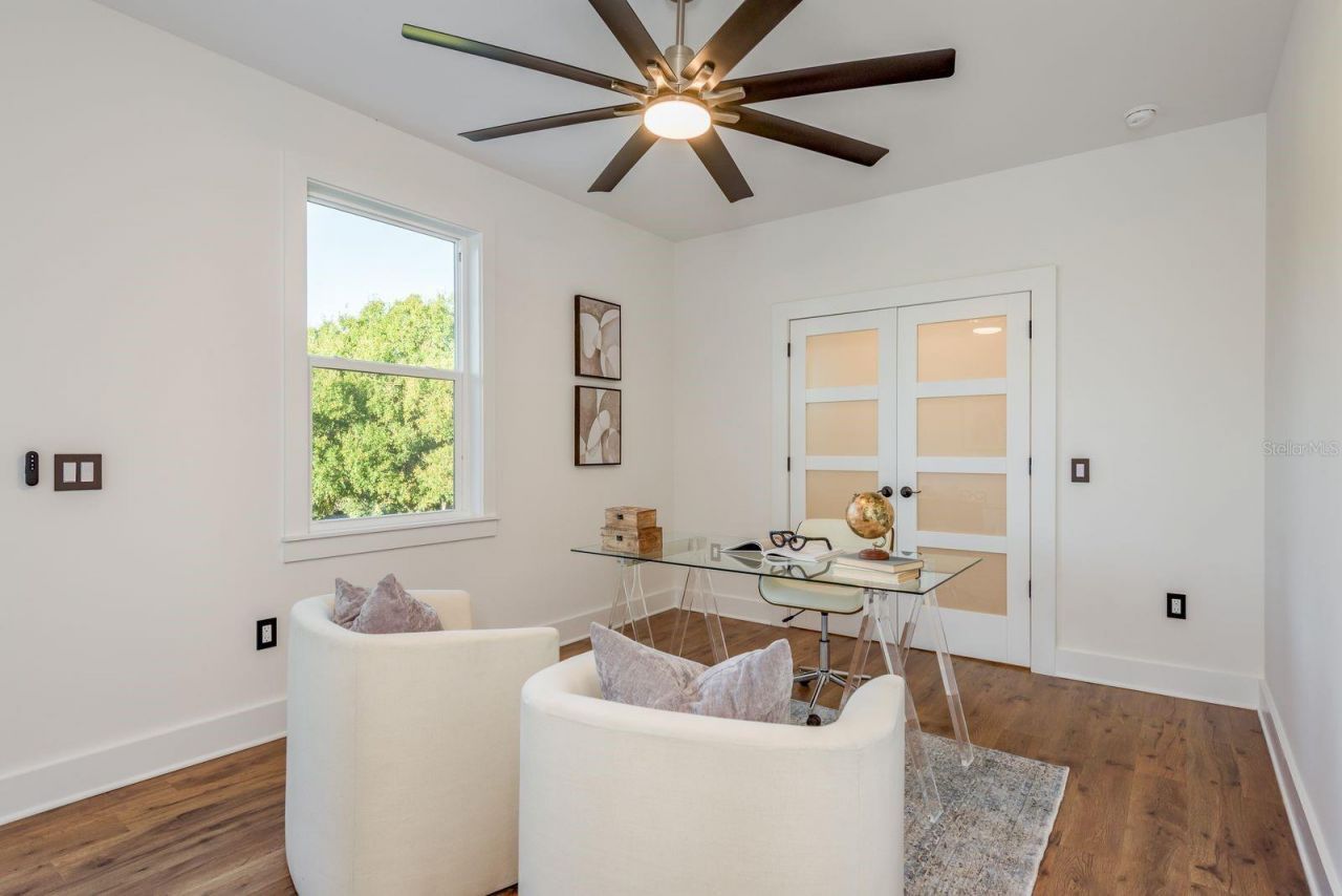 3426 Channelside Court, Safety Harbor, FL 34695 Photo