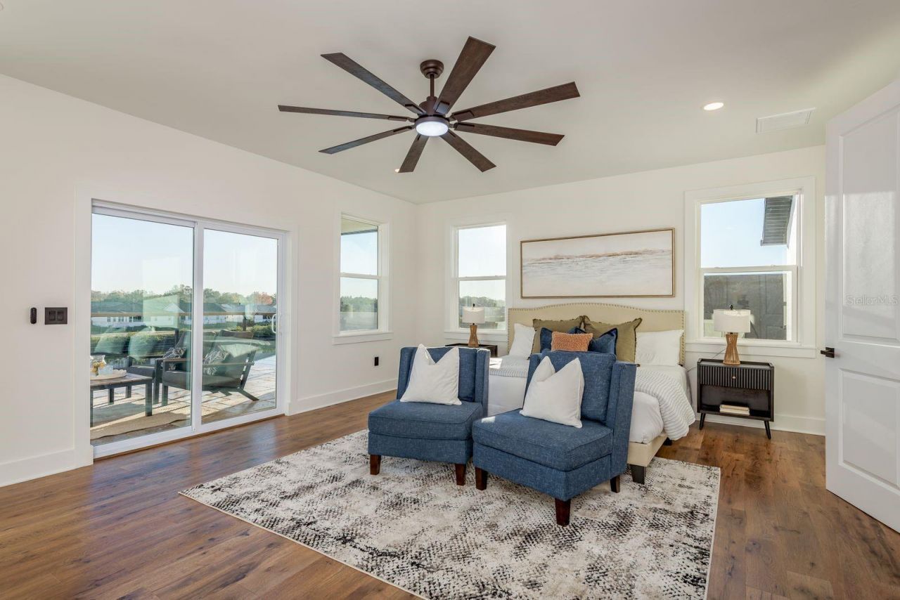 3426 Channelside Court, Safety Harbor, FL 34695 Photo