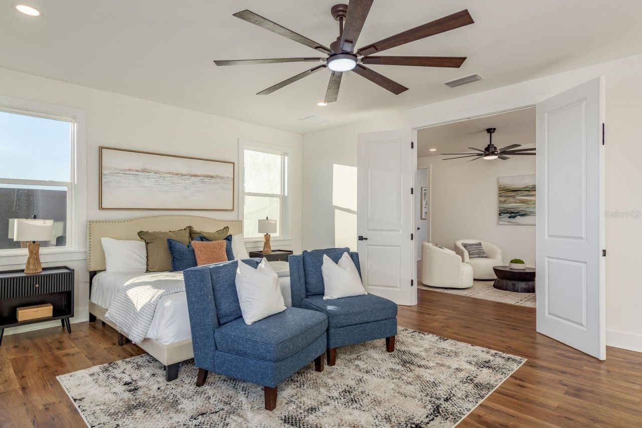 3426 Channelside Court, Safety Harbor, FL 34695 Photo