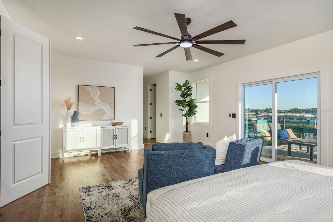 3426 Channelside Court, Safety Harbor, FL 34695 Photo