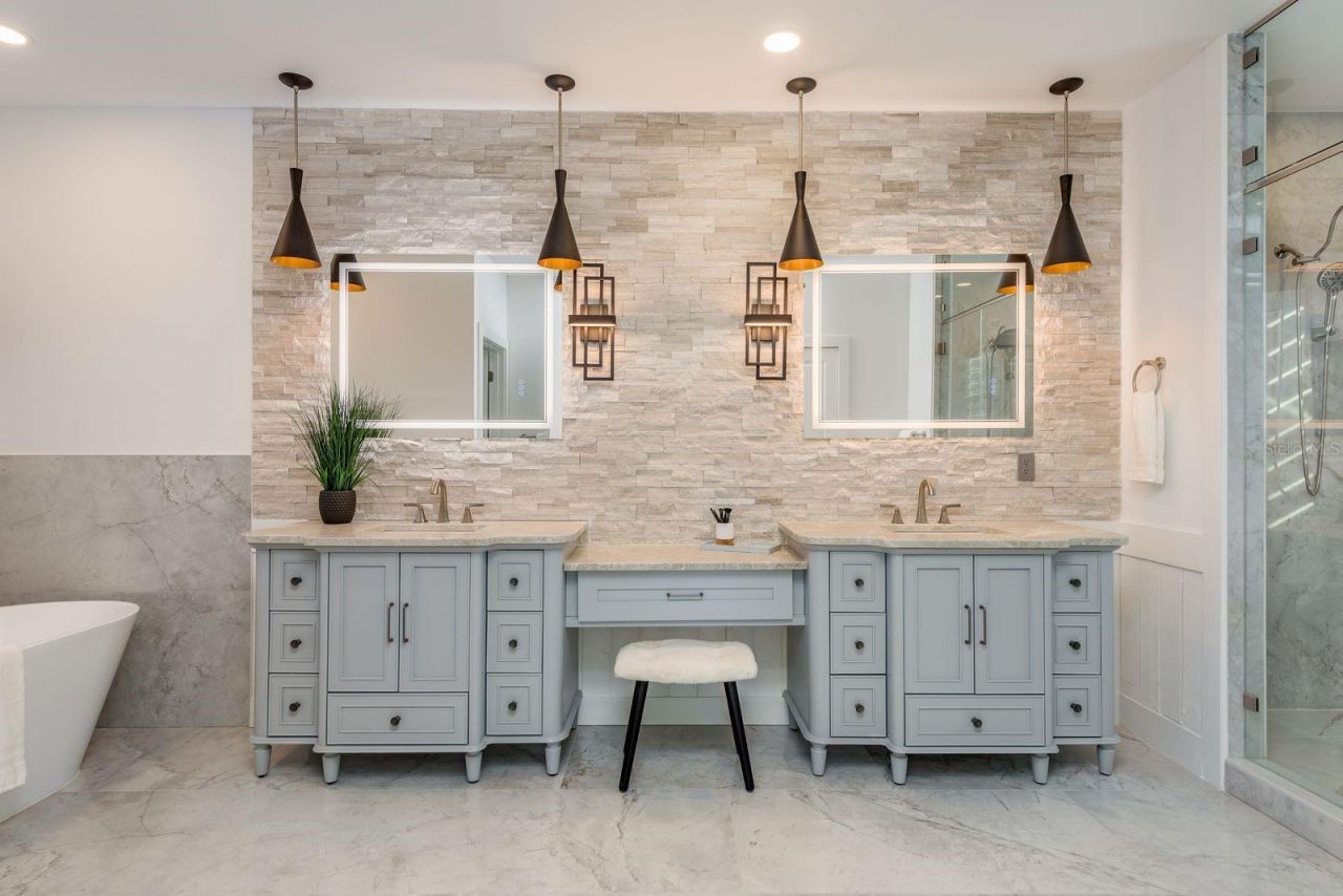 3426 Channelside Court, Safety Harbor, FL 34695 Photo