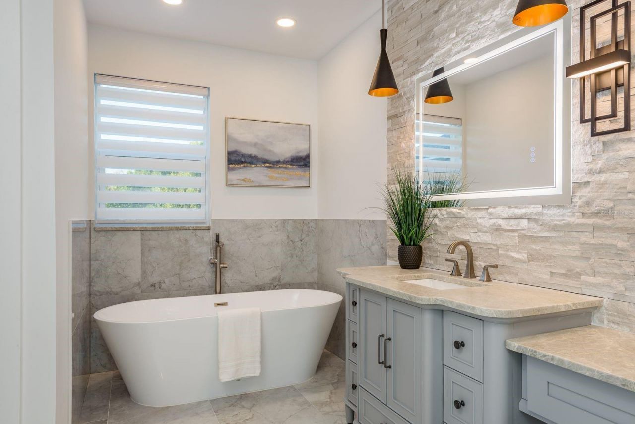 3426 Channelside Court, Safety Harbor, FL 34695 Photo