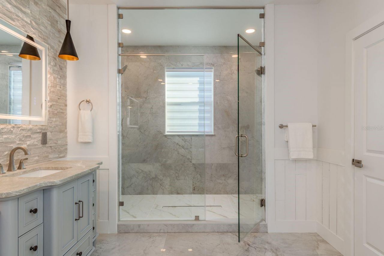 3426 Channelside Court, Safety Harbor, FL 34695 Photo