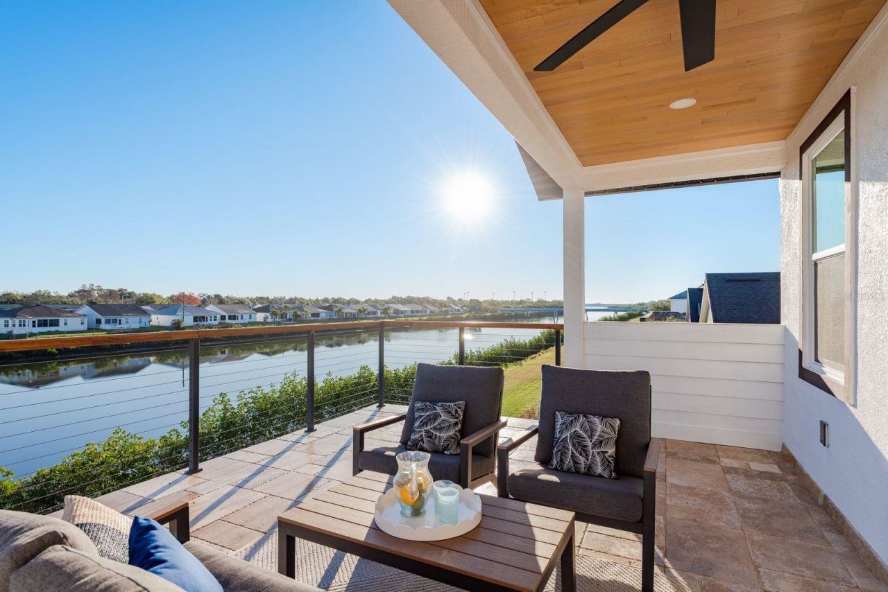 3426 Channelside Court, Safety Harbor, FL 34695 Photo