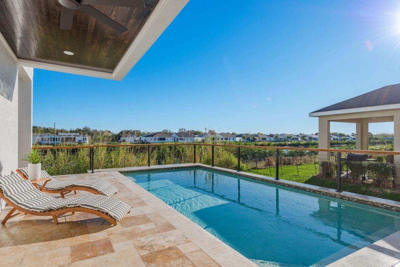 3426 Channelside Court, Safety Harbor, FL 34695 Photo