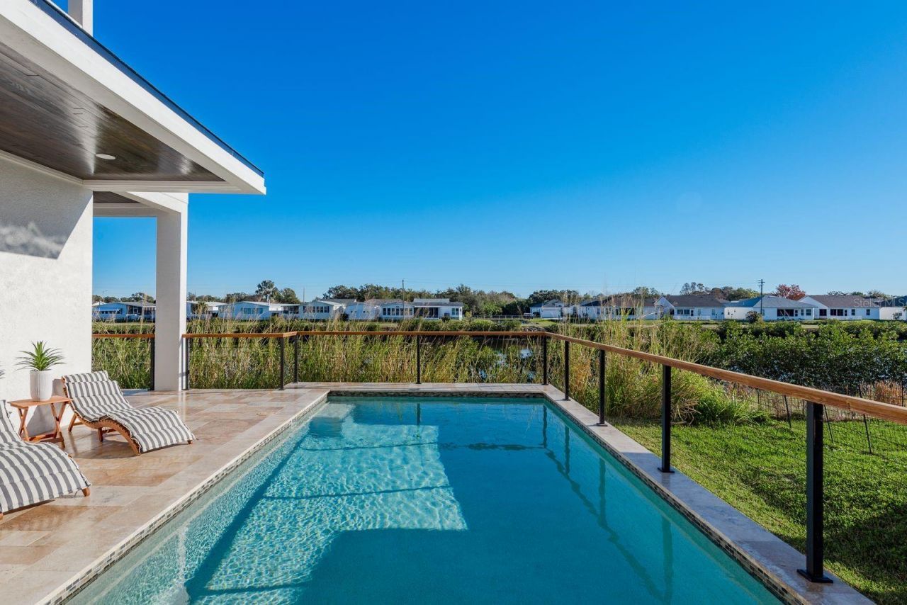 3426 Channelside Court, Safety Harbor, FL 34695 Photo