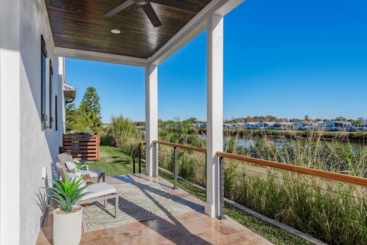 3426 Channelside Court, Safety Harbor, FL 34695 Photo