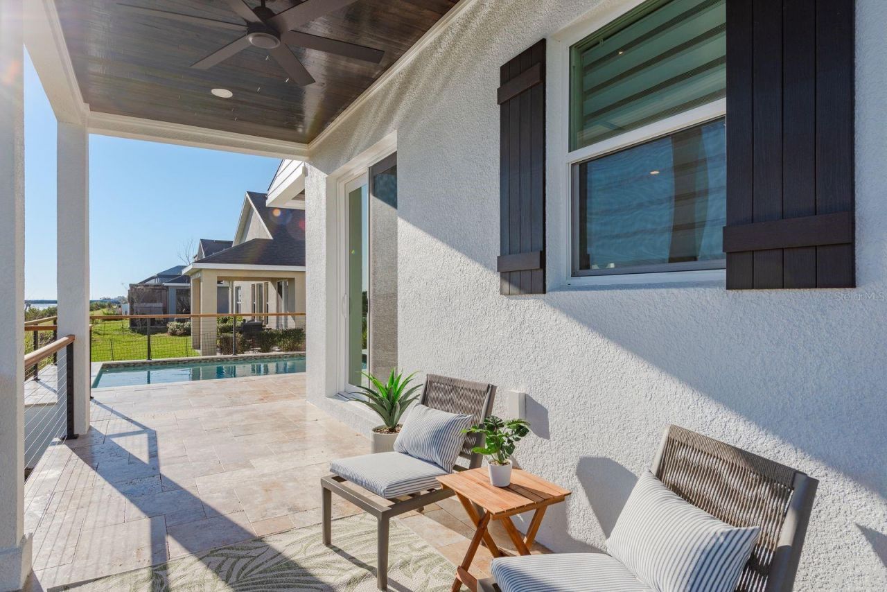 3426 Channelside Court, Safety Harbor, FL 34695 Photo