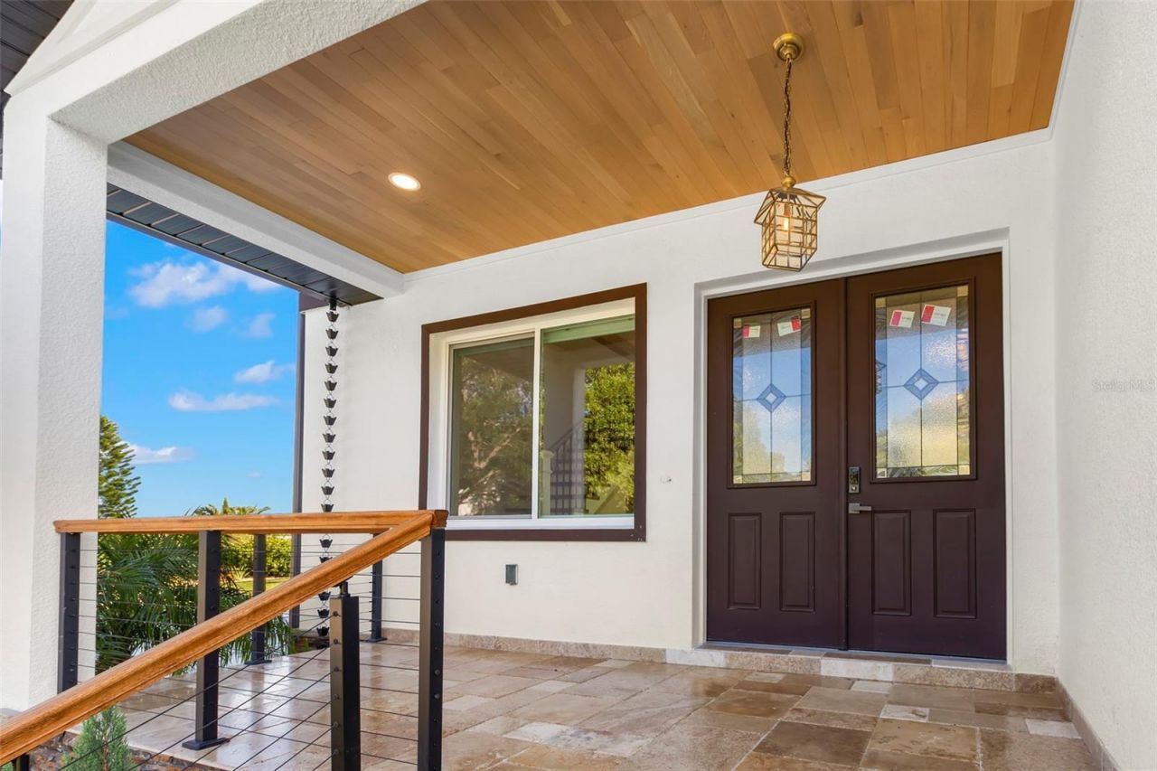 3426 Channelside Court, Safety Harbor, FL 34695 Photo