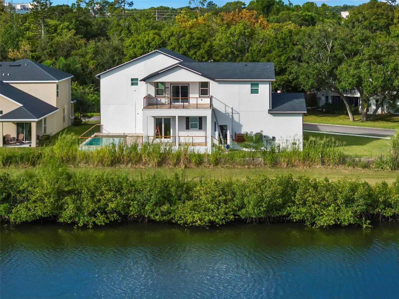 3426 Channelside Court, Safety Harbor, FL 34695 Photo