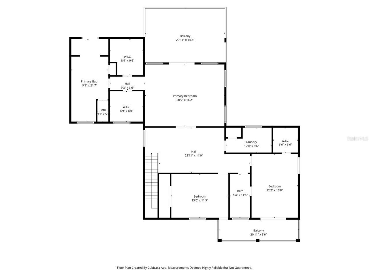 3426 Channelside Court, Safety Harbor, FL 34695 Photo