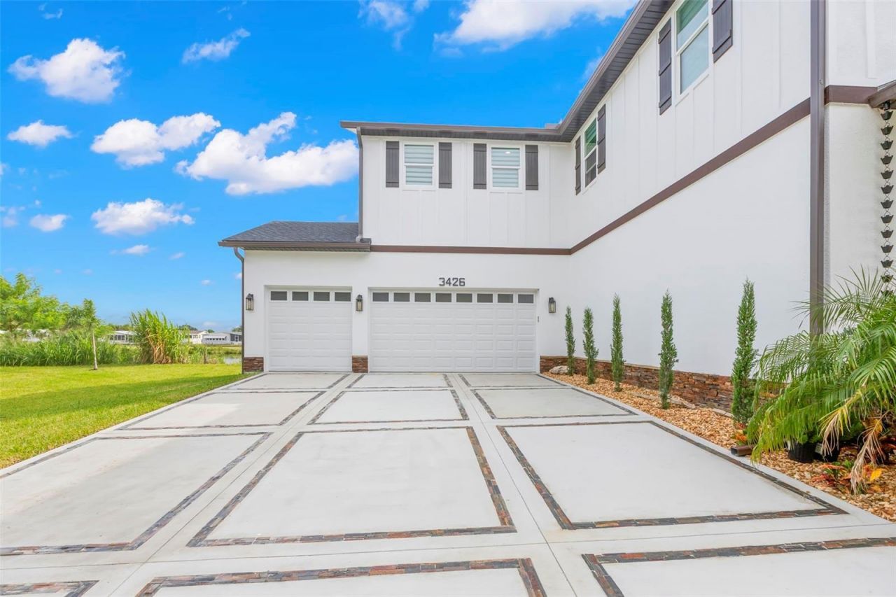 3426 Channelside Court, Safety Harbor, FL 34695 Photo