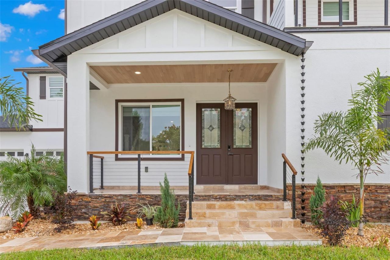 3426 Channelside Court, Safety Harbor, FL 34695 Photo