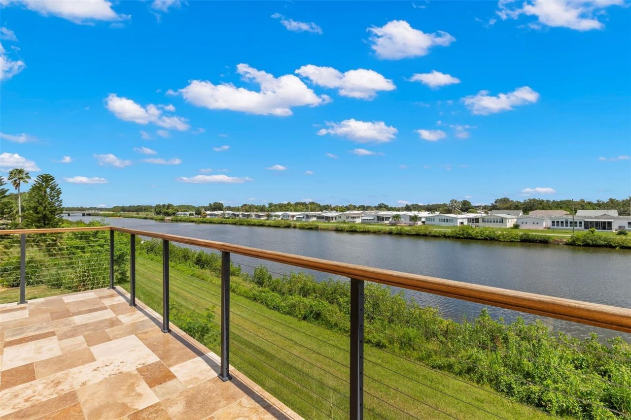 3426 Channelside Court, Safety Harbor, FL 34695 Photo