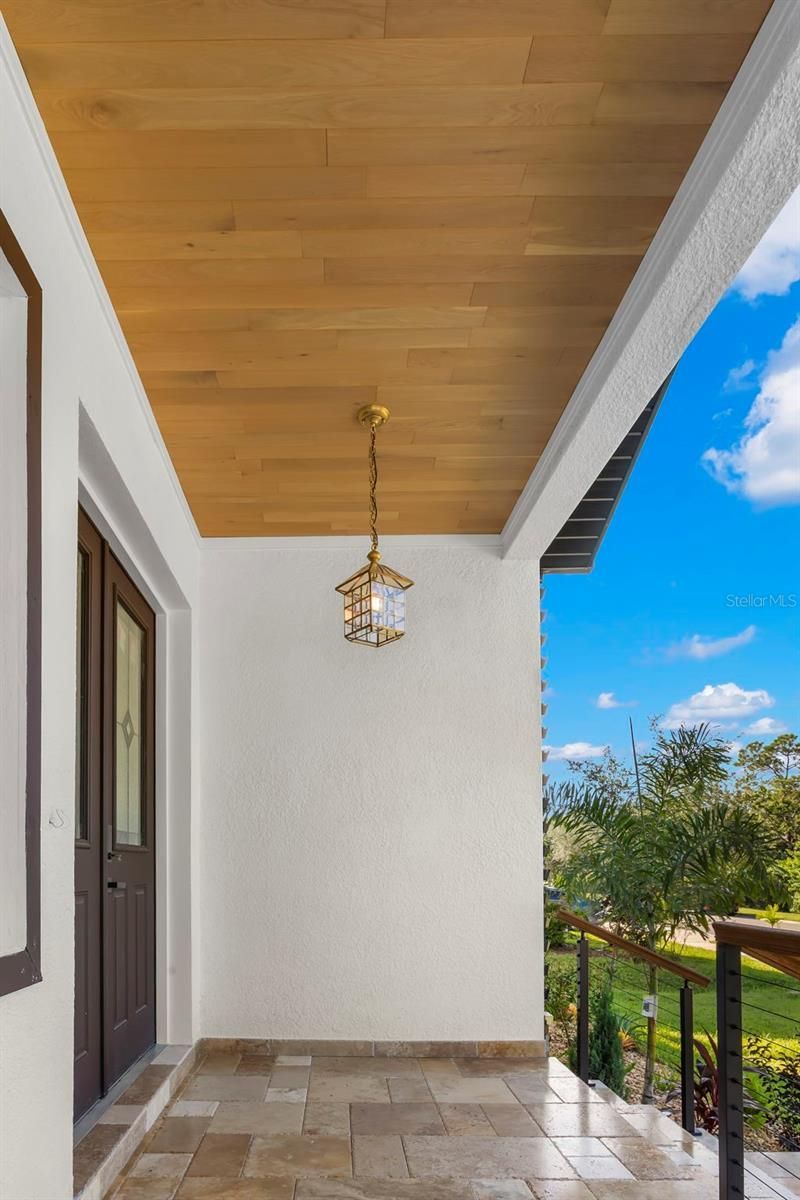 3426 Channelside Court, Safety Harbor, FL 34695 Photo