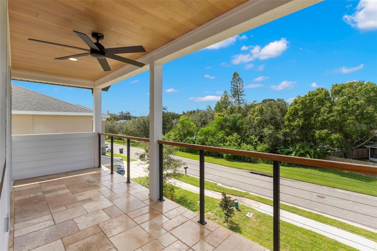 3426 Channelside Court, Safety Harbor, FL 34695 Photo