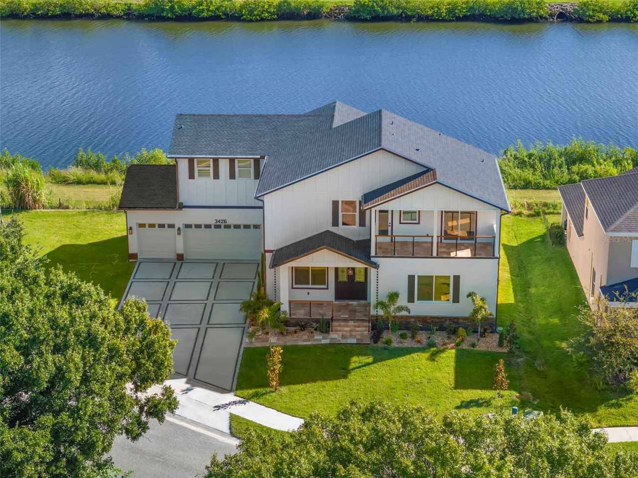 3426 Channelside Court, Safety Harbor, FL 34695 Photo