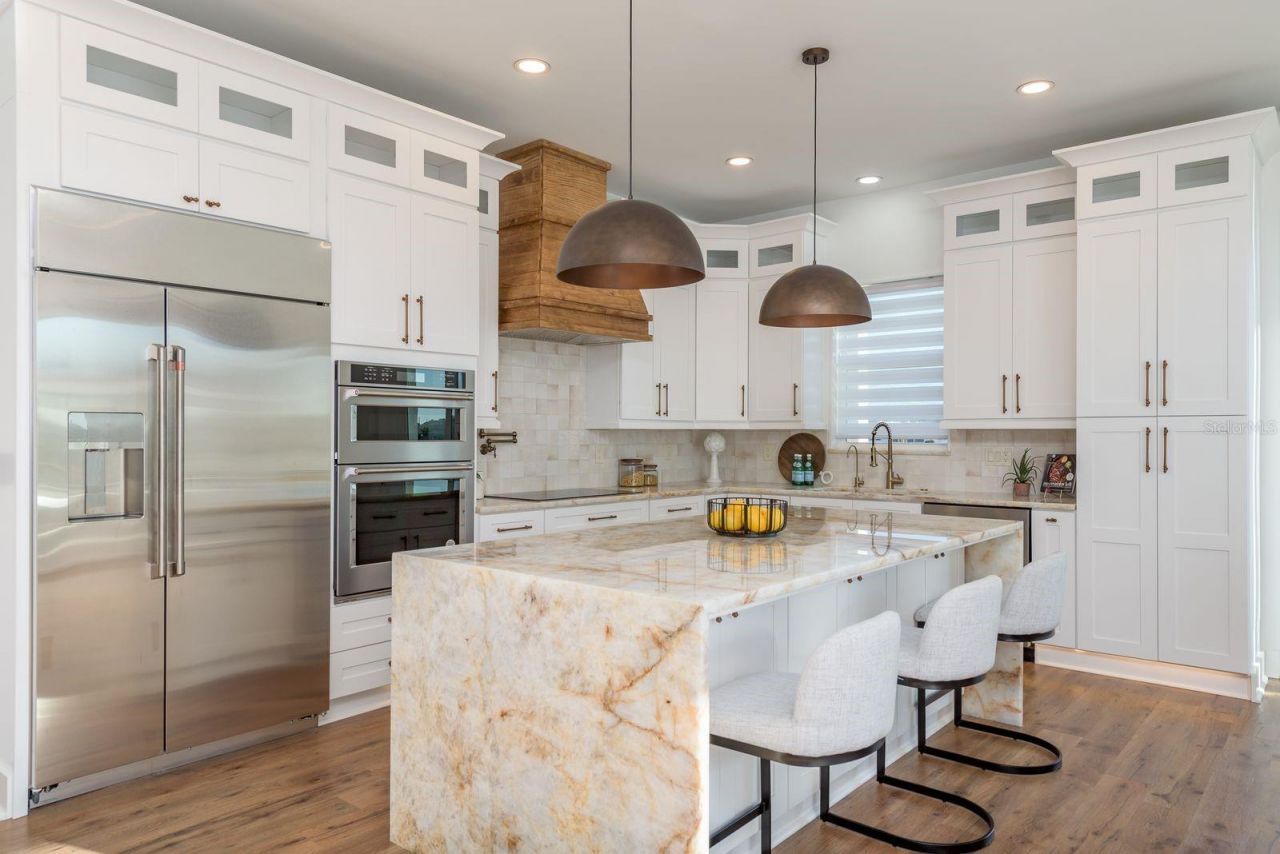 3426 Channelside Court, Safety Harbor, FL 34695 Photo