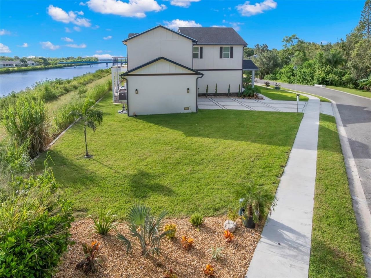3426 Channelside Court, Safety Harbor, FL 34695 Photo