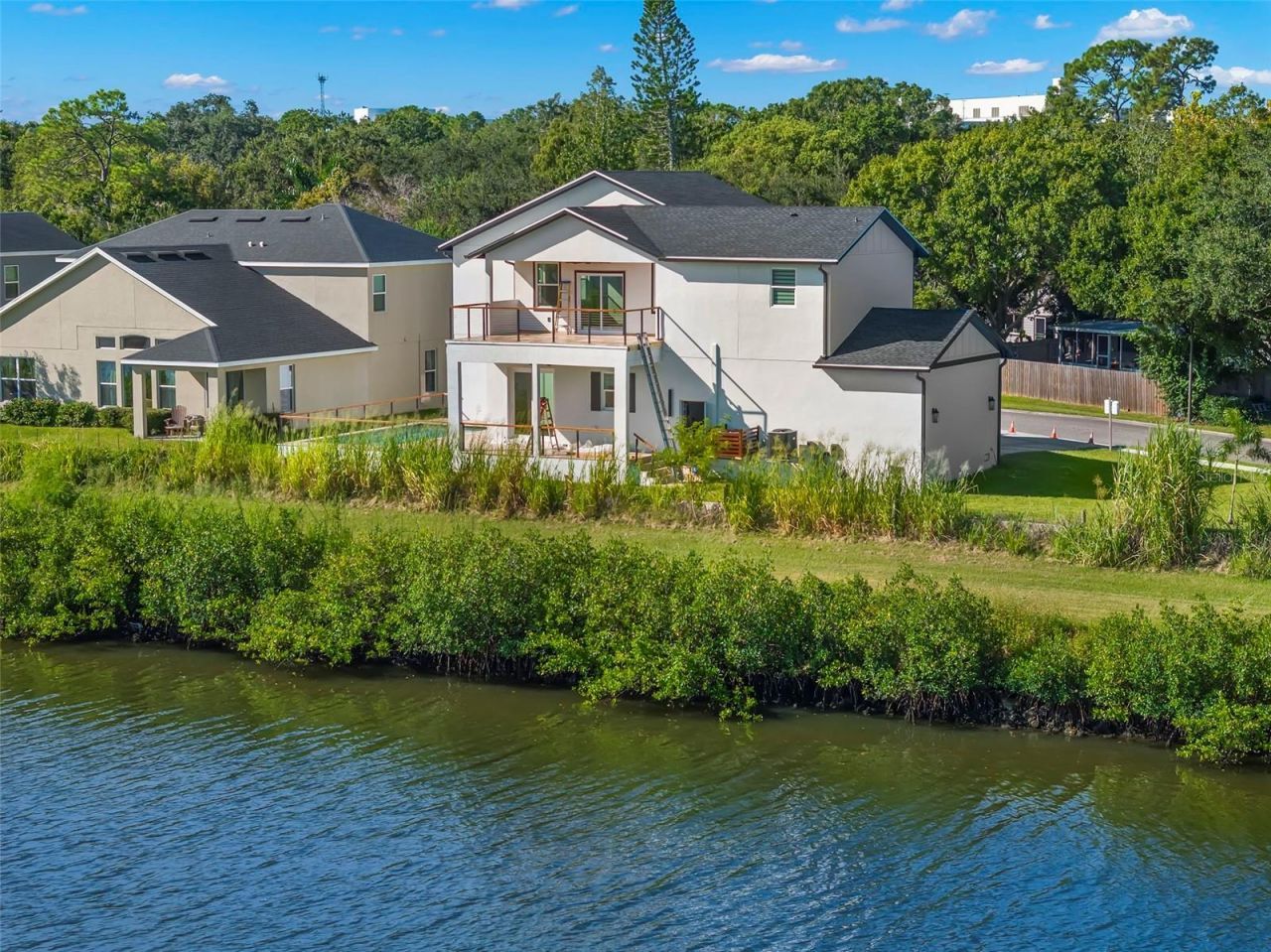 3426 Channelside Court, Safety Harbor, FL 34695 Photo