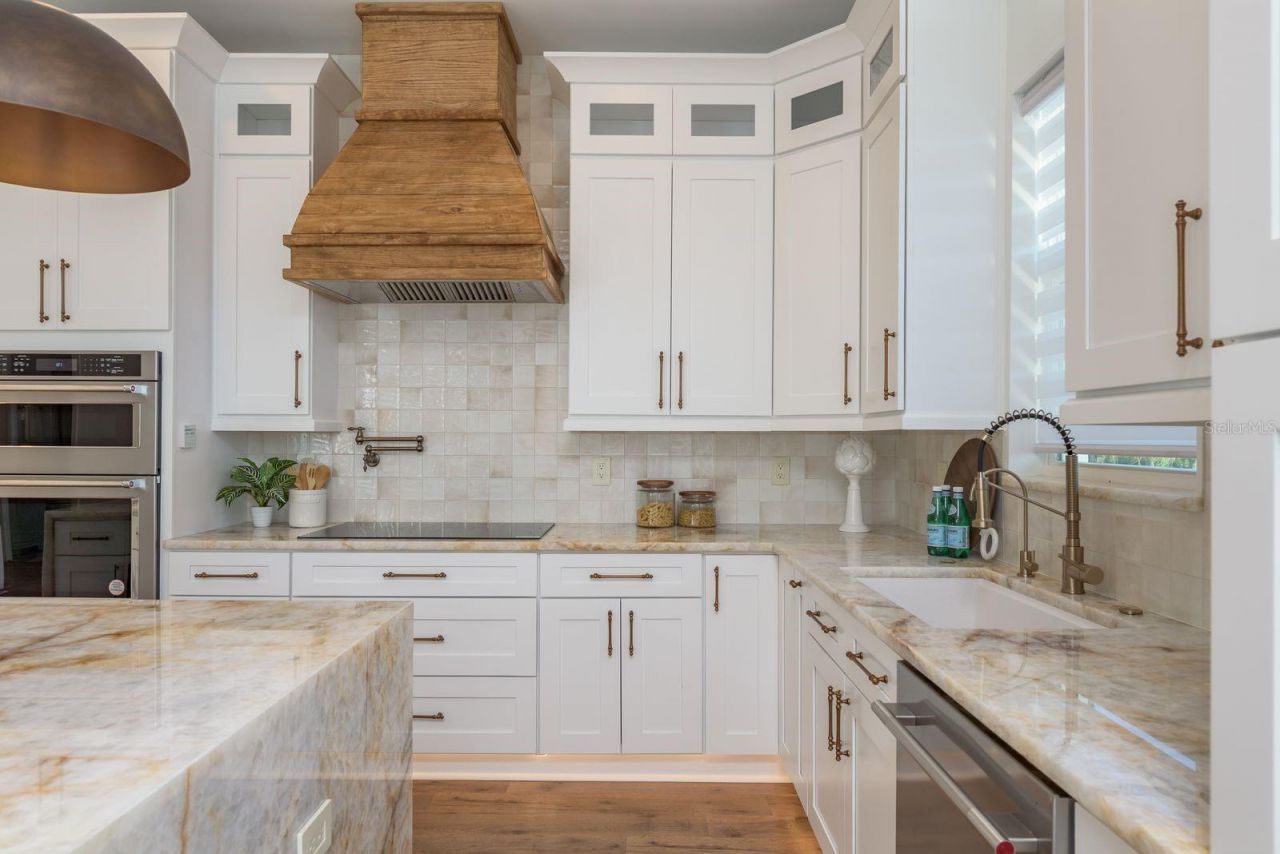 3426 Channelside Court, Safety Harbor, FL 34695 Photo