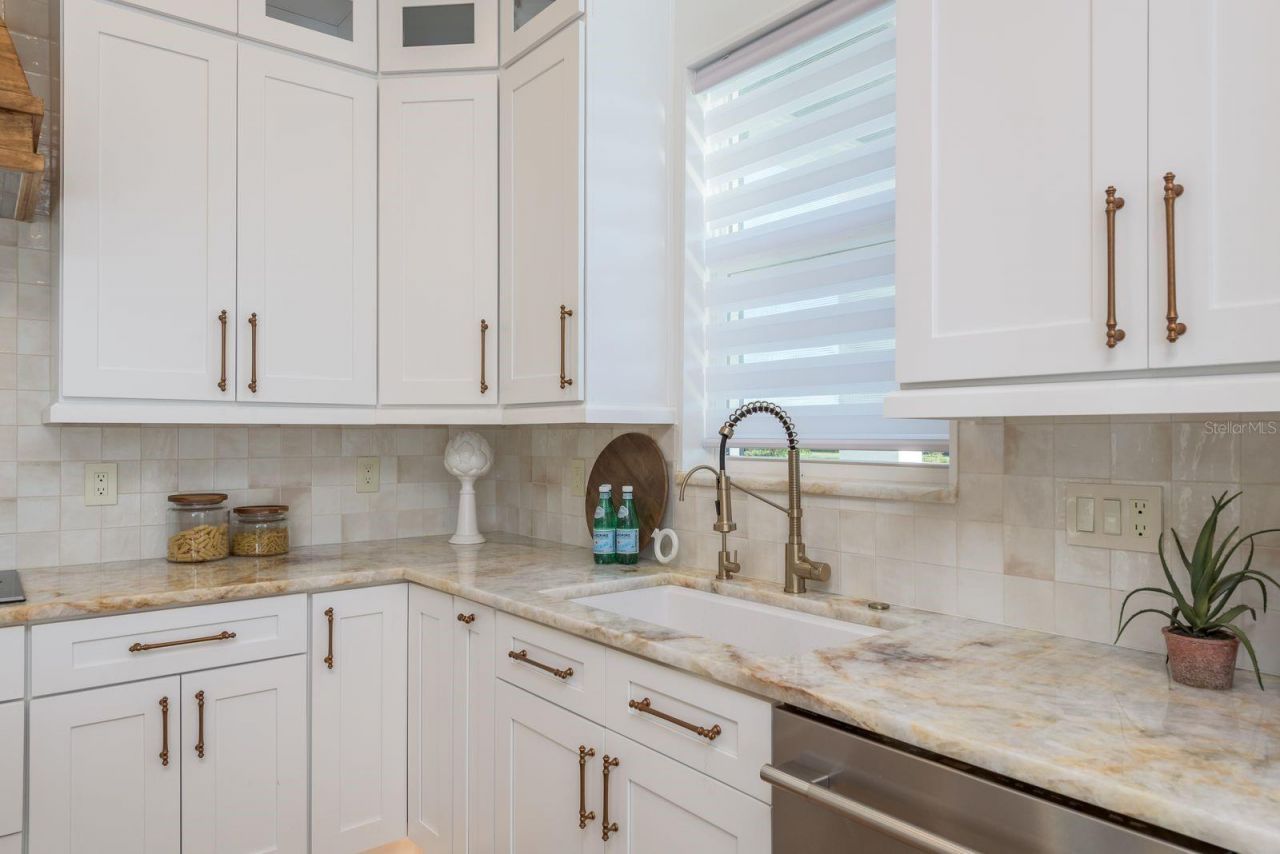 3426 Channelside Court, Safety Harbor, FL 34695 Photo