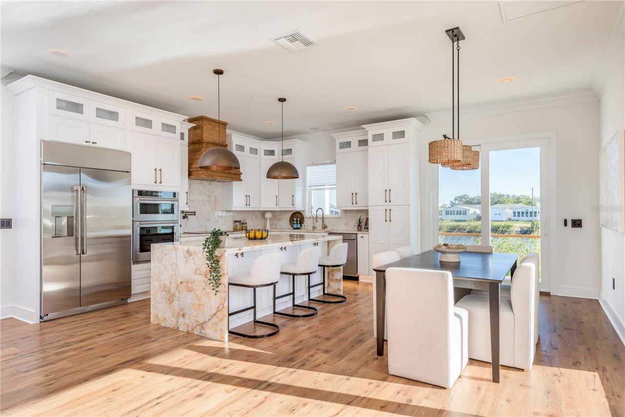 3426 Channelside Court, Safety Harbor, FL 34695 Photo