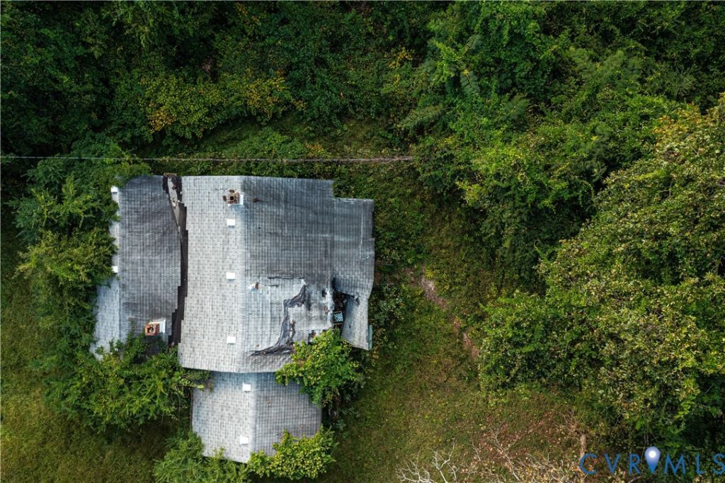 8405 Forest Hill Avenue, Chesterfield, VA 23235 Main Photo