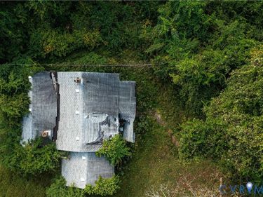 8405 Forest Hill Avenue, Chesterfield, VA 23235