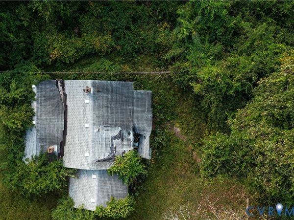 8405 Forest Hill Avenue, Chesterfield, VA 23235