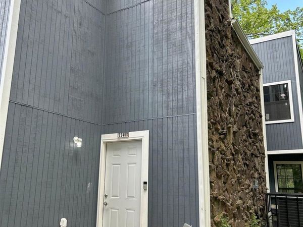 3340 KIRBY TREES PL, Unit 3340, Memphis, TN 38115