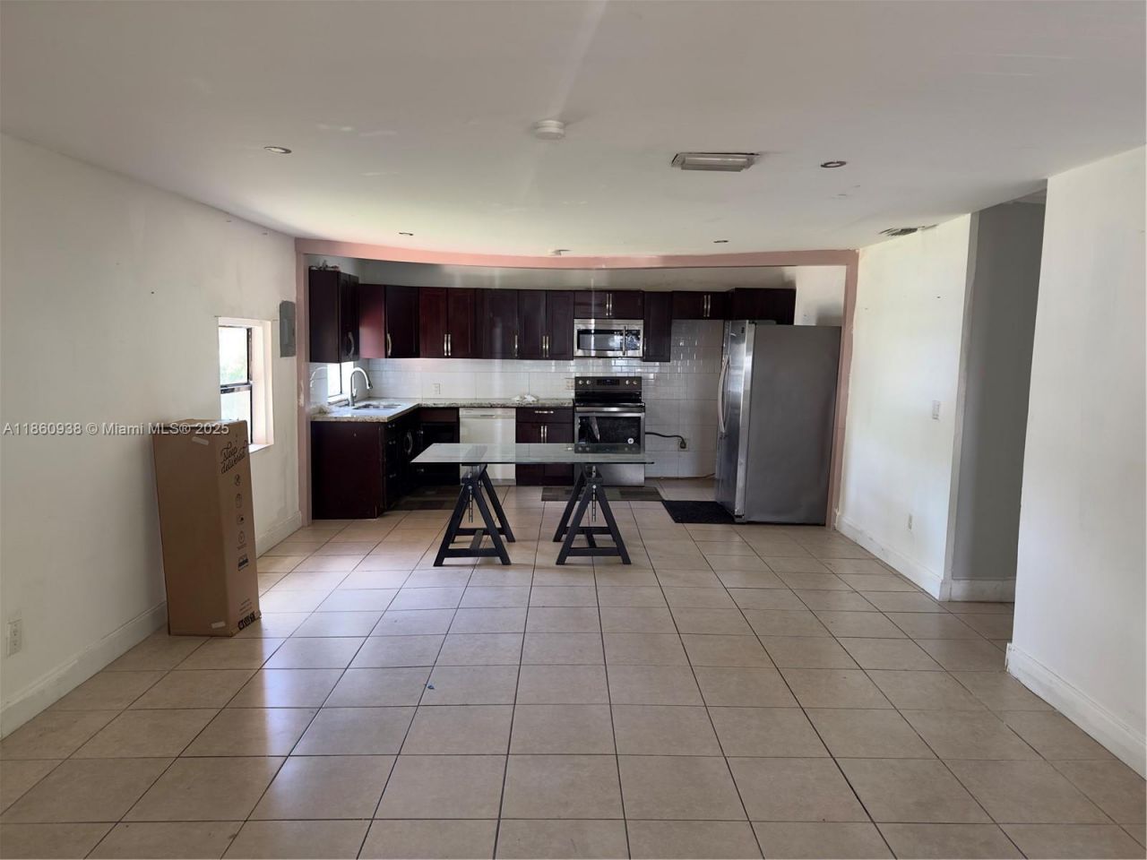 2490 NW 97th St, Unit A, Miami, FL 33147 Photo