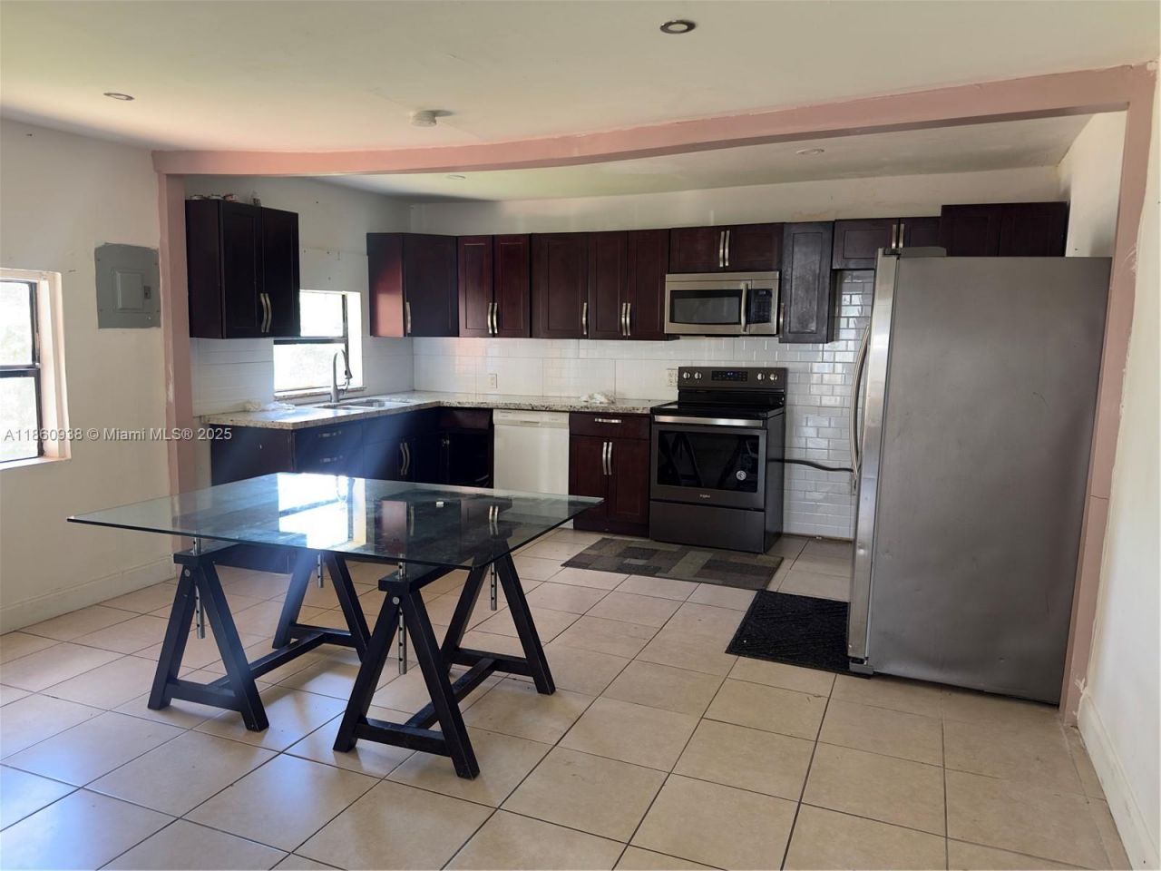 2490 NW 97th St, Unit A, Miami, FL 33147 Photo