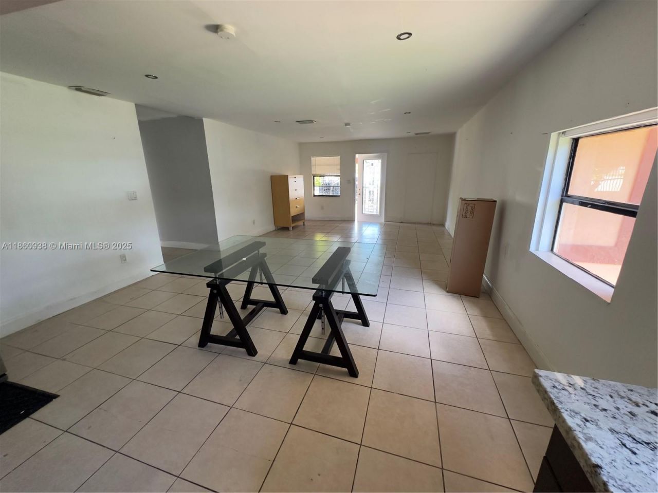 2490 NW 97th St, Unit A, Miami, FL 33147 Photo