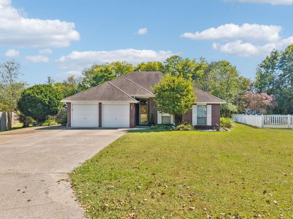 2506 Standifer Oak Road, Chattanooga, TN 37421