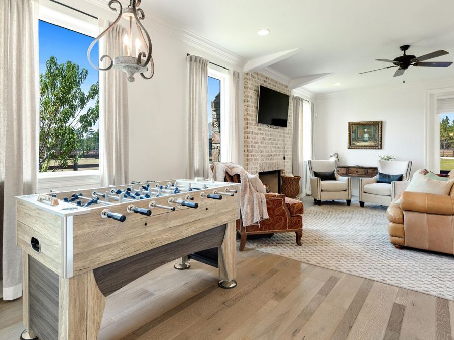 Property Image 61