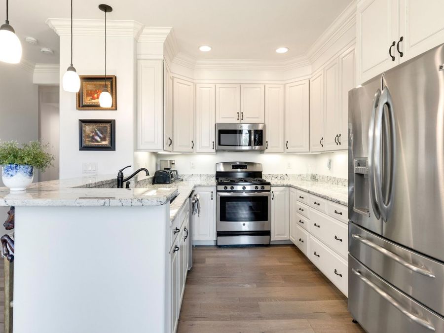 Property Image 63