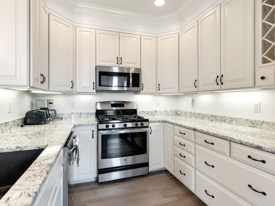 Property Image 64